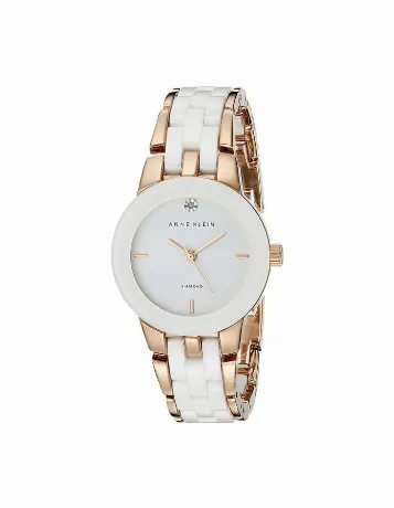 Наручные часы Anne Klein 1610WTRG