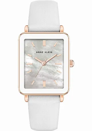 Наручные часы Anne Klein 3702RGWT