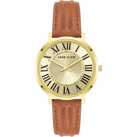 Наручные часы Anne Klein 3836GPHY