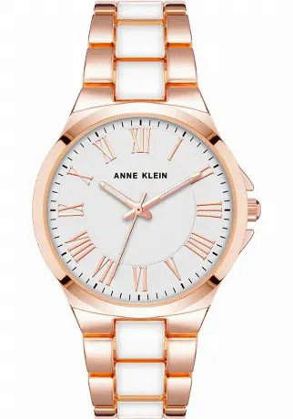 Наручные часы Anne Klein 3922WTRG