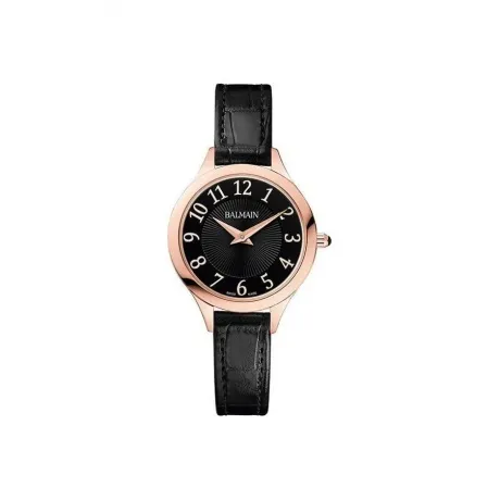 Наручные часы Balmain B39193264