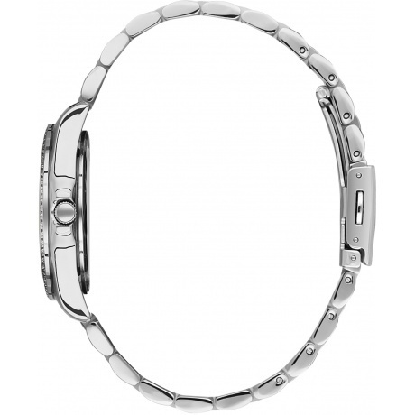 Наручные часы Bigotti BG.1.10497-5 - фото 3