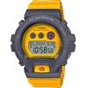 Наручные часы Casio GMD-S6900Y-9