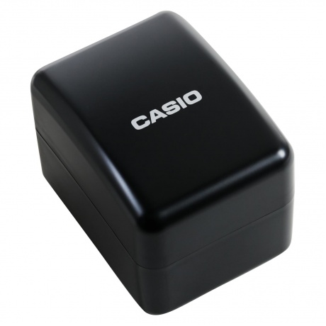 Наручные часы Casio LA670WD-1 - фото 5