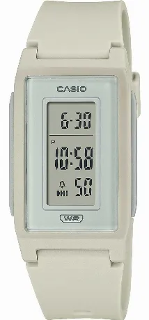 Наручные часы Casio LF-10WH-8