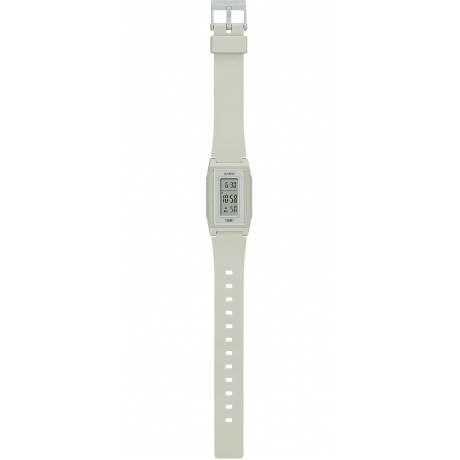 Наручные часы Casio LF-10WH-8 - фото 2