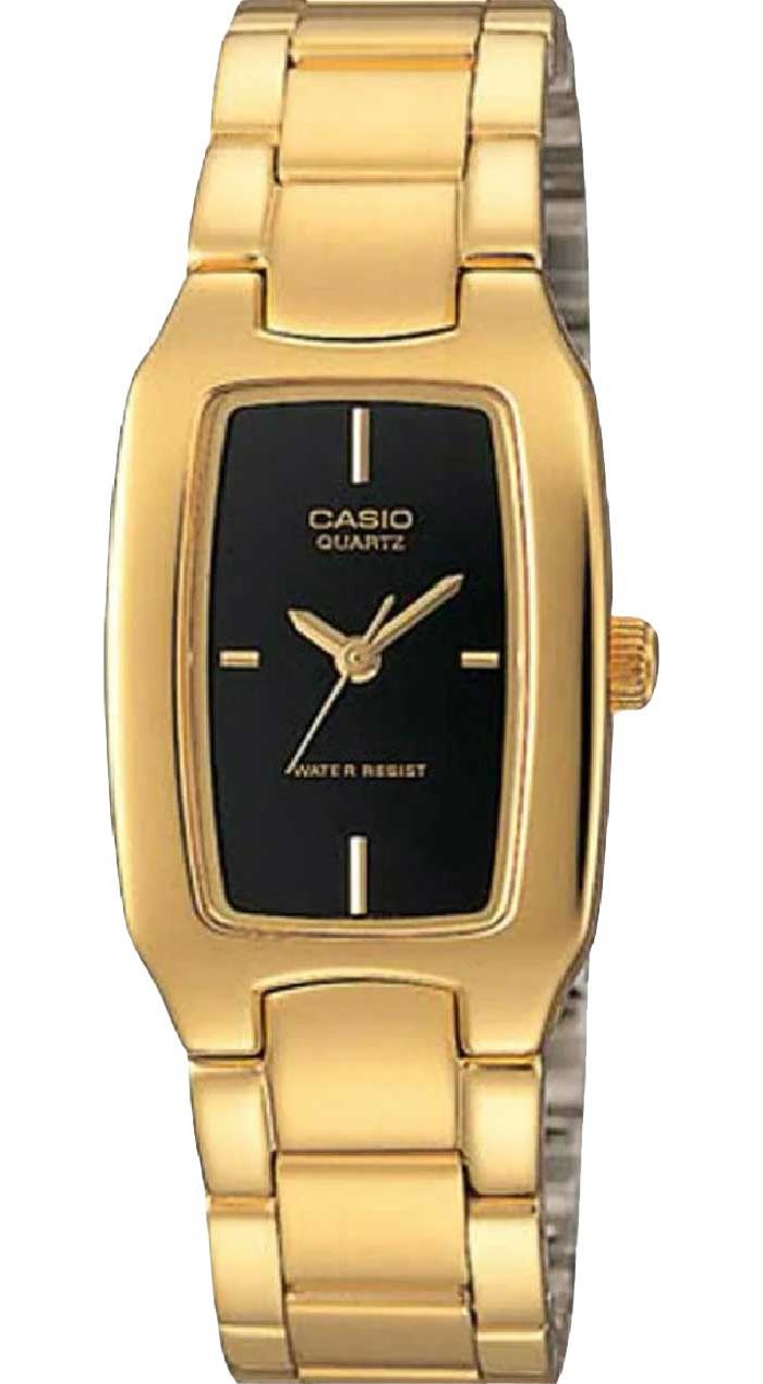 Наручные часы Casio LTP-1165N-1C часы casio awm 500d 1a8