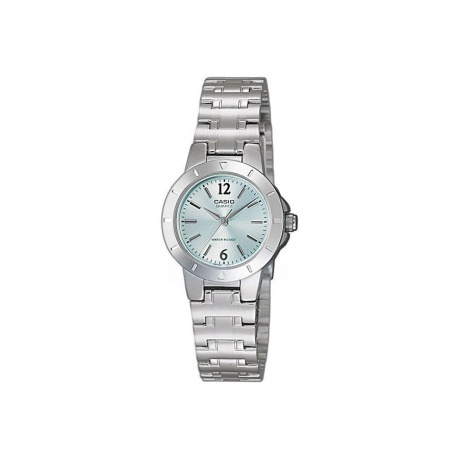 

Наручные часы Casio LTP-1177A-3A