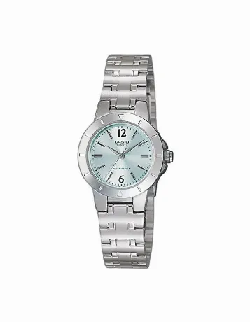 Наручные часы Casio LTP-1177A-3A