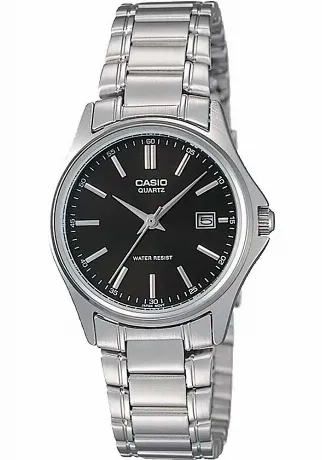 Наручные часы Casio LTP-1183A-1A