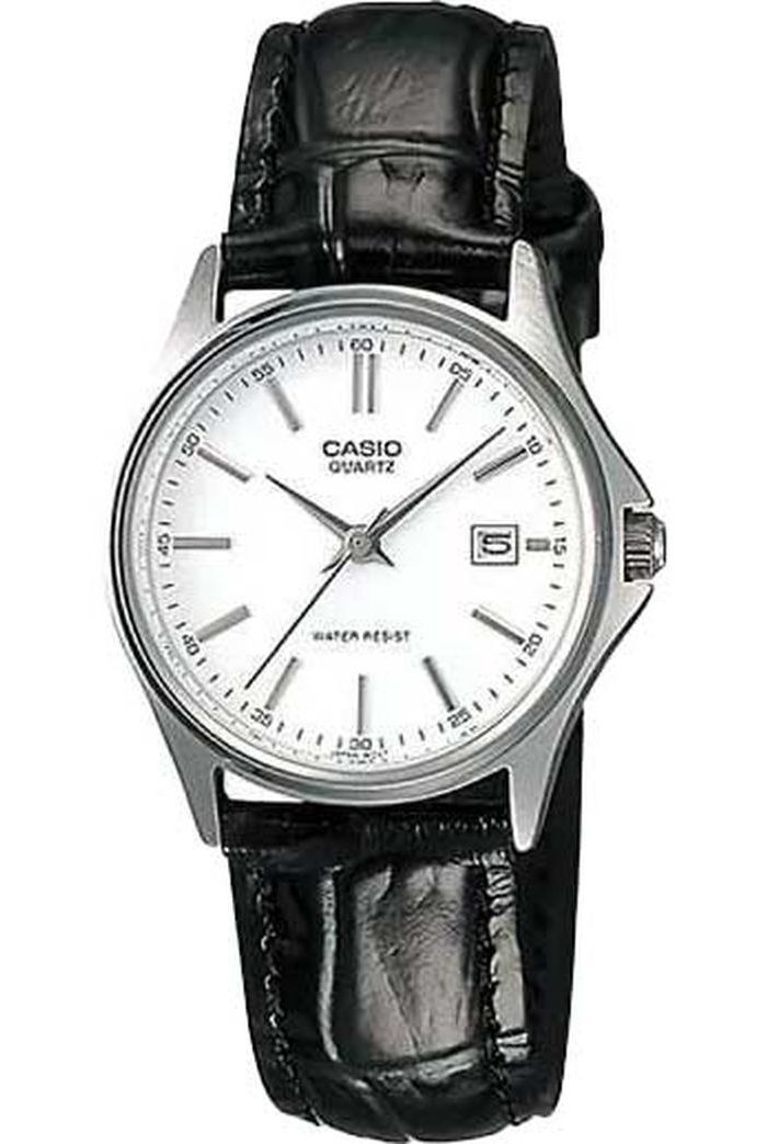 Наручные часы Casio LTP-1183E-7A часы наручные casio ltp 1341d 5a