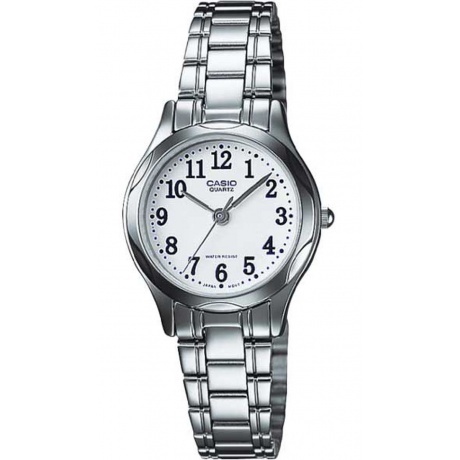 Наручные часы Casio LTP-1275D-7B