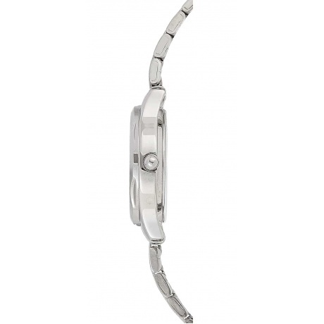 Наручные часы Casio LTP-1275D-7B - фото 2