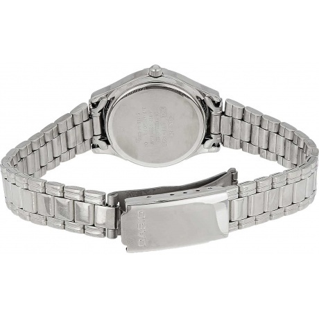 Наручные часы Casio LTP-1275D-7B - фото 3