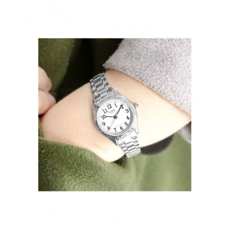 Наручные часы Casio LTP-1275D-7B - фото 5