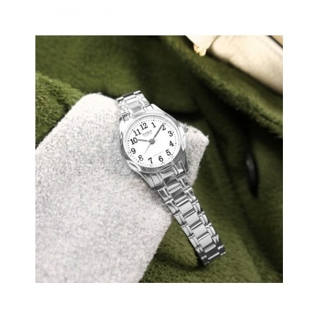 Наручные часы Casio LTP-1275D-7B - фото 6