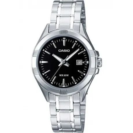 Наручные часы Casio LTP-1308D-1A