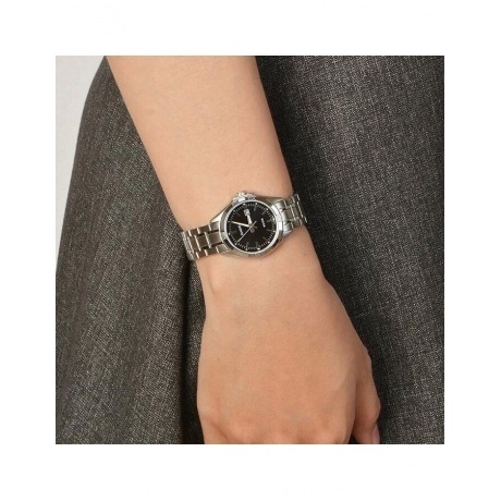 Наручные часы Casio LTP-1308D-1A - фото 5