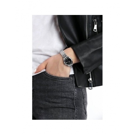 Наручные часы Casio LTP-1308D-1A - фото 6