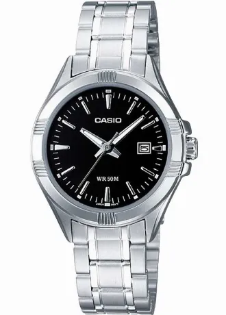 Наручные часы Casio LTP-1308D-1A