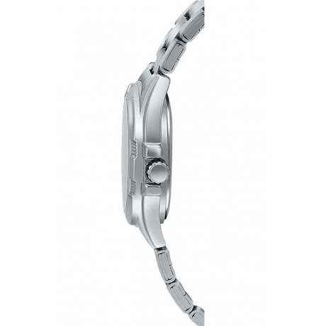 Наручные часы Casio LTP-1308D-1A - фото 2