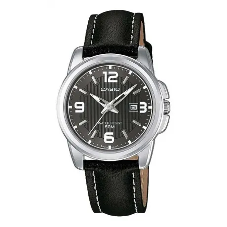 Наручные часы Casio LTP-1314L-8A