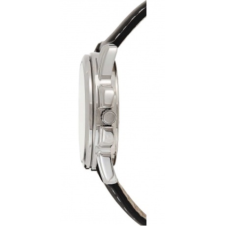 Наручные часы Casio LTP-1314L-8A - фото 2