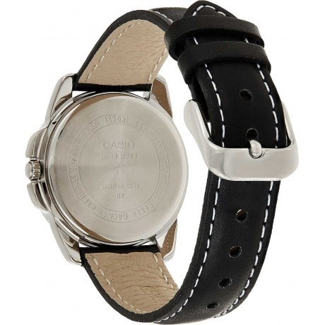 Наручные часы Casio LTP-1314L-8A - фото 3