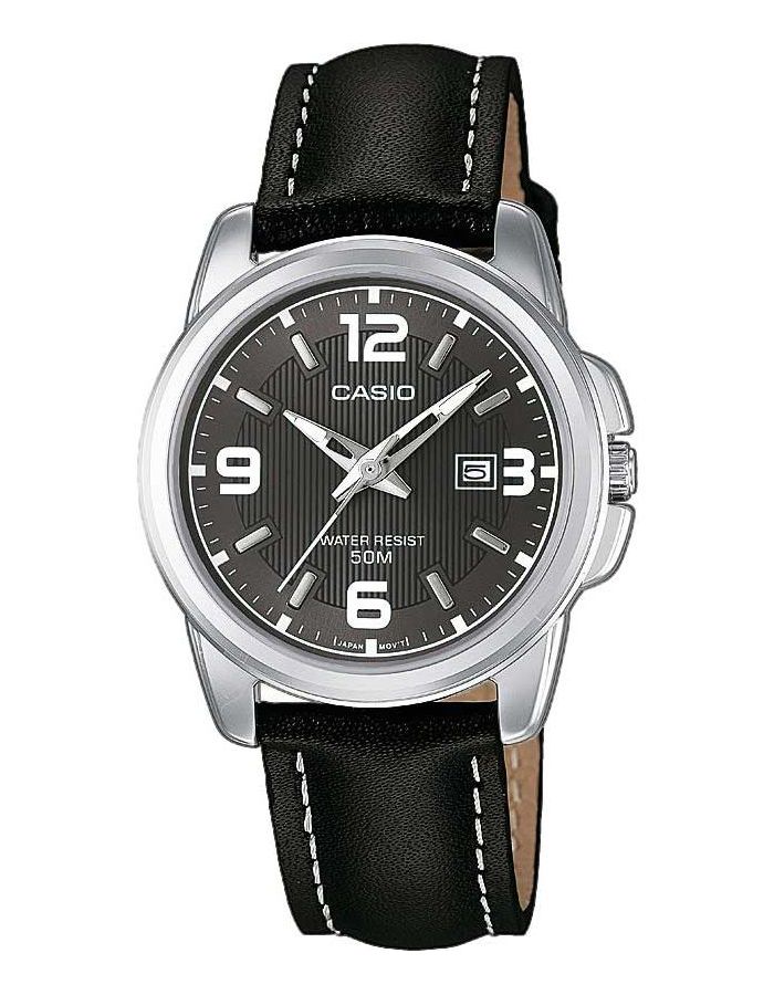 Наручные часы Casio LTP-1314L-8A часы наручные casio mtp 1314l 7a