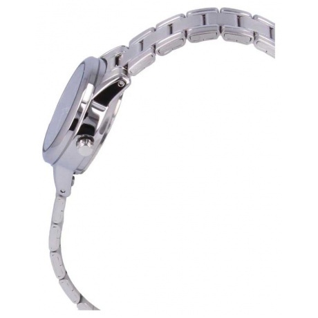 Наручные часы Casio LTP-V002D-1B3 - фото 2