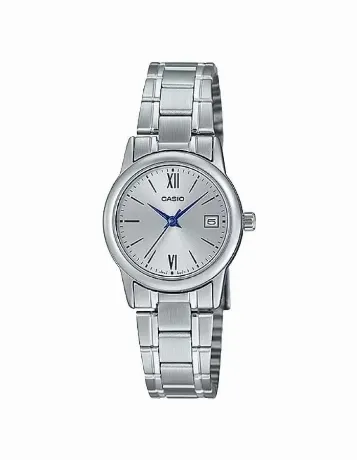 Наручные часы Casio LTP-V002D-7B3