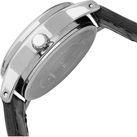 Наручные часы Casio LTP-V002L-1B3 - фото 2