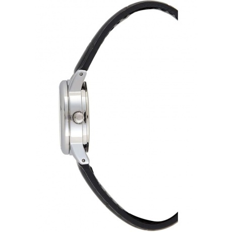 Наручные часы Casio LTP-V002L-1B3 - фото 4