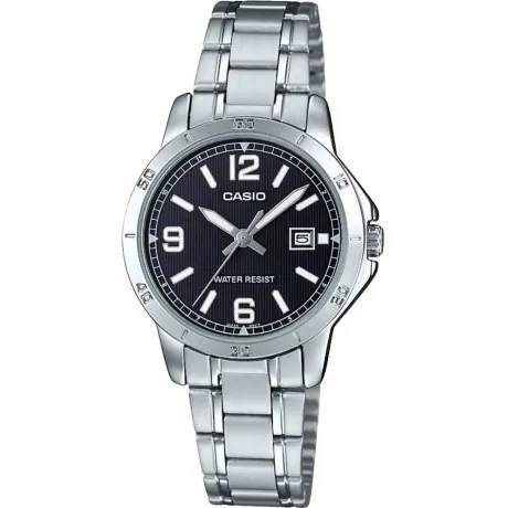 Наручные часы Casio LTP-V004D-1B2