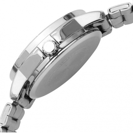 Наручные часы Casio LTP-V004D-1B2 - фото 2