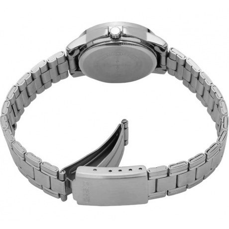 Наручные часы Casio LTP-V004D-1B2 - фото 3