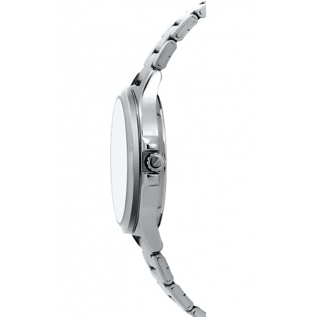 Наручные часы Casio LTP-V300D-1A - фото 3