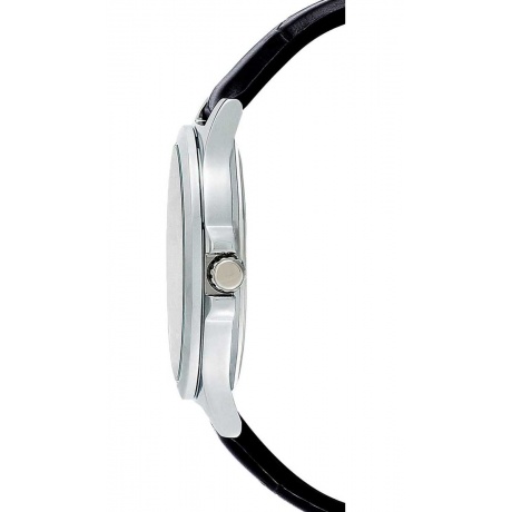 Наручные часы Casio LTP-V300L-1A - фото 3