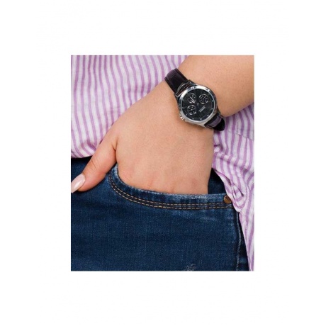 Наручные часы Casio LTP-V300L-1A - фото 7