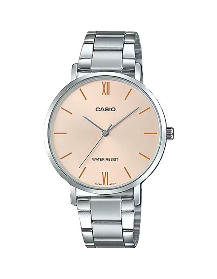 Наручные часы Casio LTP-VT01D-4B