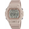 Наручные часы Casio LWS-2200H-4A