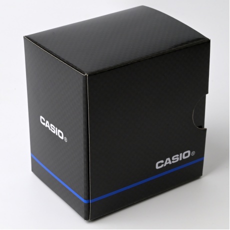 Наручные часы Casio W-218HC-4A - фото 2
