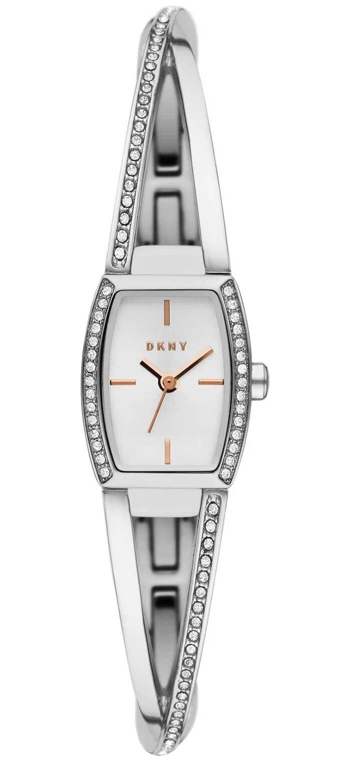Наручные часы DKNY NY2983 наручные часы dkny ny2511