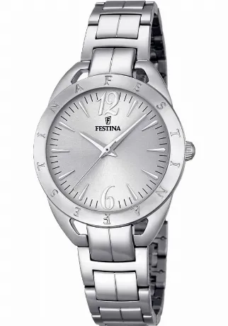 Наручные часы Festina F16932/1