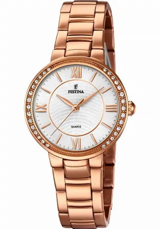 Наручные часы Festina F20222/1