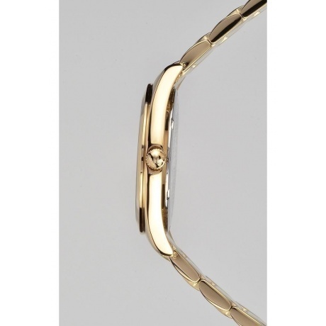 Наручные часы Jacques Lemans LP-132i - фото 3