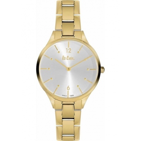 

Наручные часы Lee Cooper LC06338.130