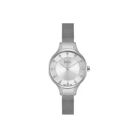 Наручные часы Lee Cooper LC06620.330