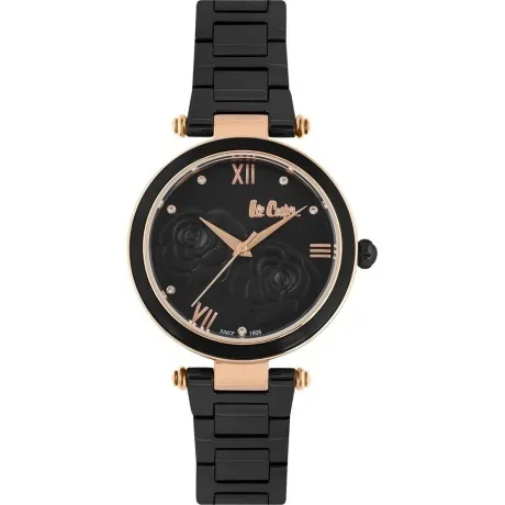 Наручные часы Lee Cooper LC06763.850