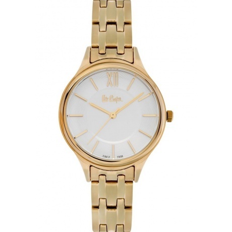

Наручные часы Lee Cooper LC06871.130
